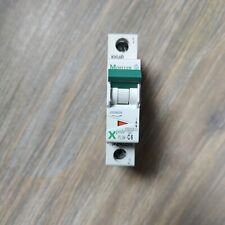 Moeller plsm xpole d'occasion  Brest
