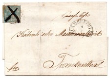 lambrecht gebraucht kaufen lambrecht gebraucht kaufen Sulzbach-Rosenberg