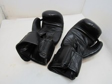 American mma mixed for sale  Hinckley