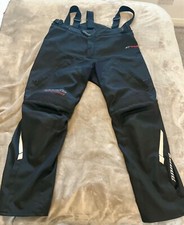 Alpinestars andes drystar for sale  HADDINGTON