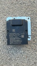 Centralina sensore airbag usato  Italia