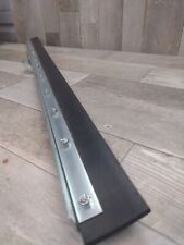 Milwaukee dustless brush for sale  Henderson