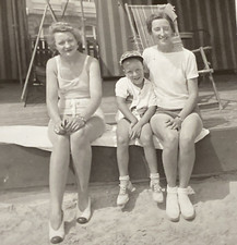 1940s young pretty for sale  New Hartford