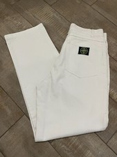 Stone island pantalone usato  Cardito