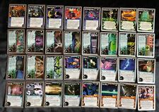 Netrunner ccg proteus d'occasion  Foix