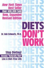 Diets work 3rd for sale  Aurora