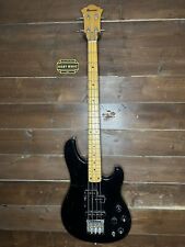 Ibanez roadster rs924ss for sale  STOCKPORT