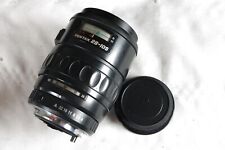 Working 105mm pentax for sale  Oak Ridge
