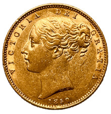 Rare 1850 multiple for sale  KINGSTON UPON THAMES