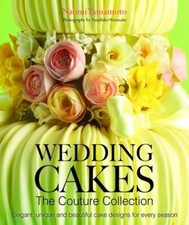 wedding cakes for sale wedding cakes for sale USA
