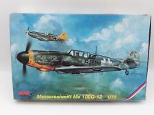 Mpm modelbausatz 72031 gebraucht kaufen  Friedrichsdorf