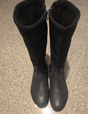 Vitaform damen stiefel gebraucht kaufen  Deutschland