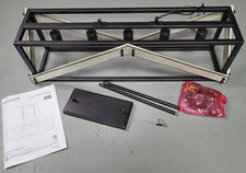 Light island linear for sale  Las Vegas