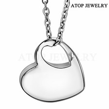 New forever heart for sale  San Diego