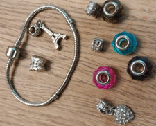 Maria galland armband gebraucht kaufen  Prien a.Chiemsee