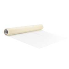 Carpet protection film for sale  Perth Amboy