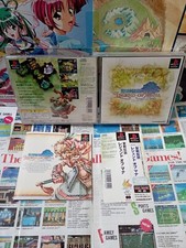 Playstation ps1 legend d'occasion  Toulon-