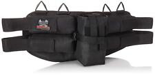 Clearance maddog paintball for sale  Ventura
