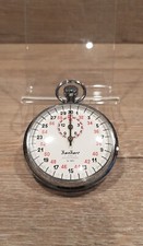 Vintage hanhart jewels for sale  EGREMONT
