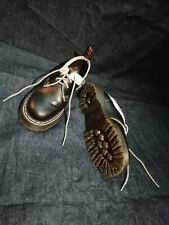 Doc martens airwair d'occasion  Rouen-
