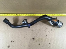 2007-2014 MINI COOPER TUBO DE ENCHIMENTO DE GÁS COMBUSTÍVEL R55 R56 2755569 FABRICANTE DE EQUIPAMENTO ORIGINAL., usado comprar usado 2007-2014 MINI COOPER TUBO DE ENCHIMENTO DE GÁS COMBUSTÍVEL R55 R56 2755569 FABRICANTE DE EQUIPAMENTO ORIGINAL., usado comprar usado  Enviando para Brazil