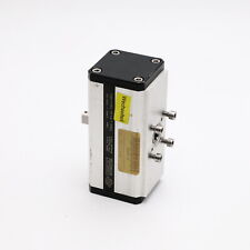 Automation da60 f03 gebraucht kaufen  Rohrdorf