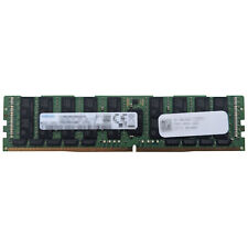 Lrdimm ecc ddr4 gebraucht kaufen  Braunschweig