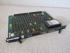 Nortel meridian nt9d34aa for sale  Rogersville
