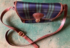 Delightful vintage handbag for sale  HUDDERSFIELD