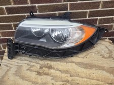 2012 2013 bmw for sale  Reading