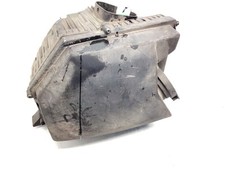 SUPORTE DE FILTRO DE AR 6893747 / 2652844 PARA VOLVO S80 BERLINA D5 EXECUTIVE comprar usado  Enviando para Brazil