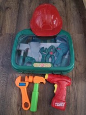 Little handy man for sale  SCUNTHORPE