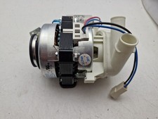 Oem frigidaire 5304483454 for sale  Peru