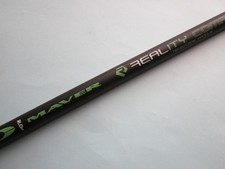 maver landing net for sale maver landing net for sale BOLTON