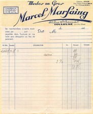 1930 modes gros d'occasion  France