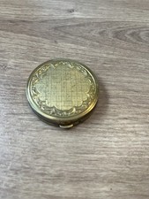 Vintage tosca 4711 gebraucht kaufen  Olpe