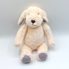 chien peluche jacadi d'occasion chien peluche jacadi d'occasion Saint-Maximin-la-Sainte-Baume