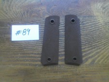 Colt 1911 1911a1 for sale  Owasso
