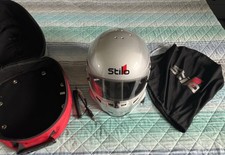 Stilo st5 composite for sale  Palm City