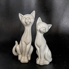 0tagiri omc porcelain for sale  Anacortes