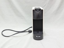 Breville nespresso essenza for sale  Mckinney