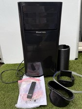 Russell hobbs air for sale Russell hobbs air for sale  BIRMINGHAM