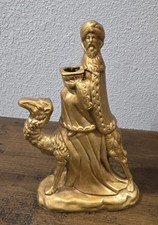 Vintage christmas wise for sale  Bonita Springs