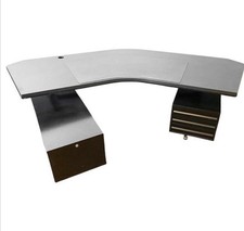 Bumerang t96 schreibtisch gebraucht kaufen  München