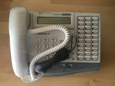 Telefono promelit next usato  Monterotondo