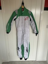Kmx graphic karting for sale  WALLSEND