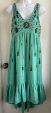 Floreat anthropologie ijada for sale  Charlotte