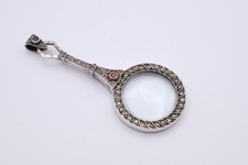 Lovely vintage silver for sale  EASTLEIGH