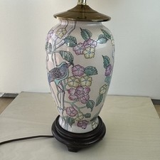 Vintage chinoiserie asian for sale  Baton Rouge
