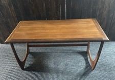 Vintage plan astro for sale  DURHAM